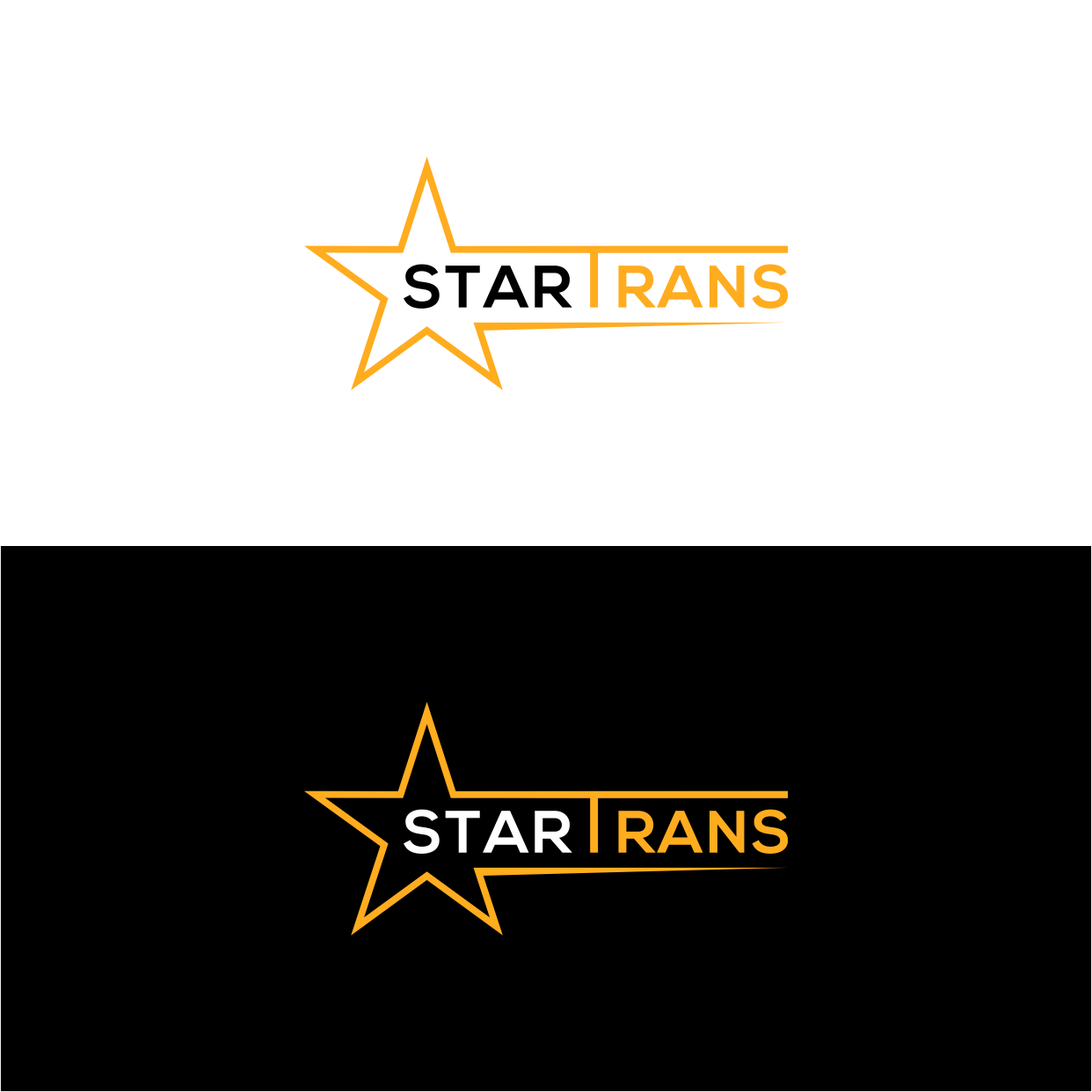 Diseño de Logo por Kaze56 para ShipTech | Diseño #32318833