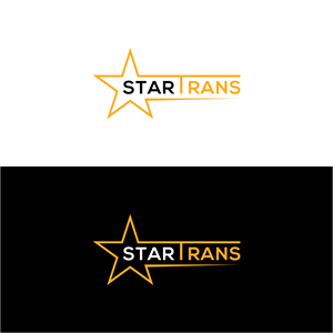 Logo Design by Kaze56 for ShipTech | Design: #32318833