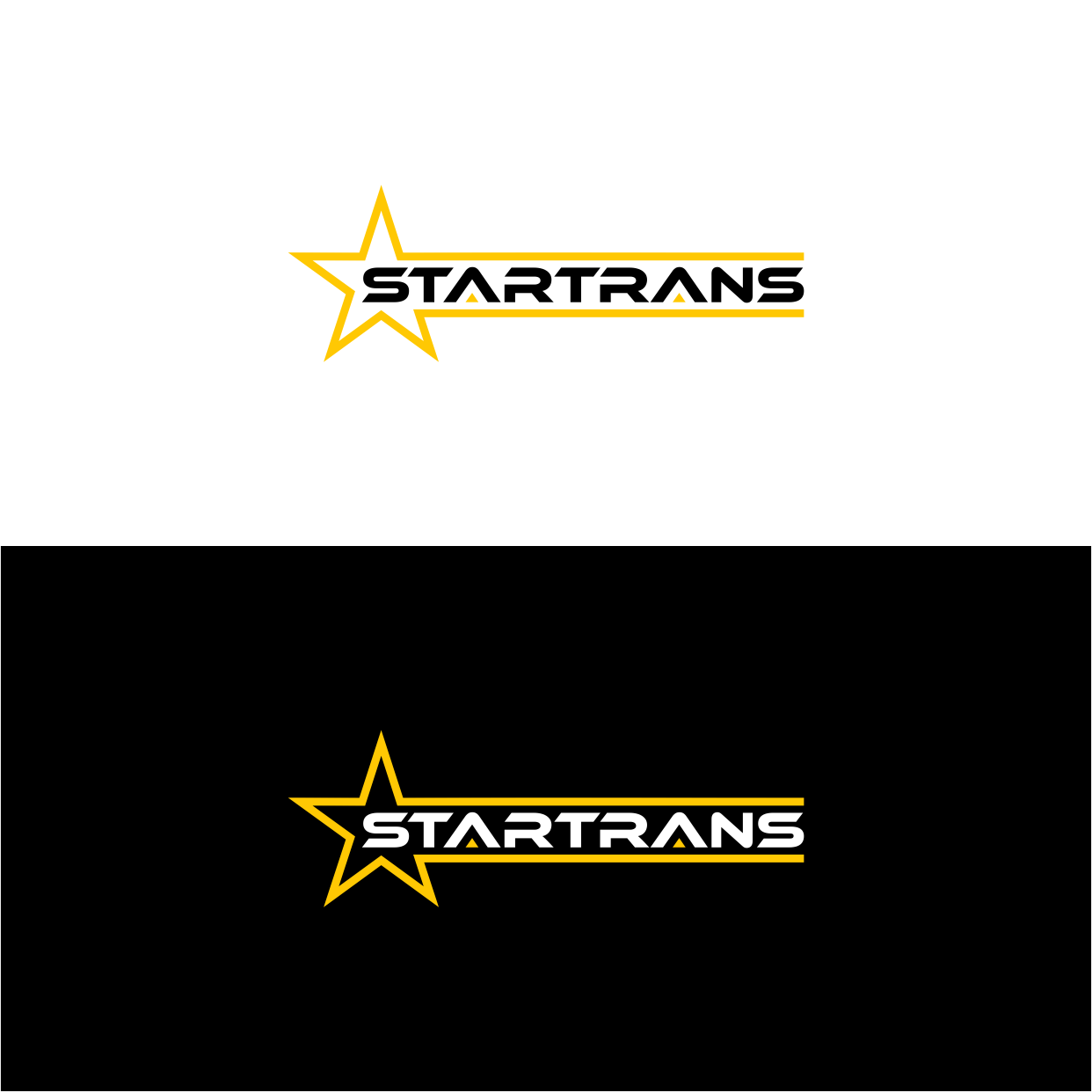 Diseño de Logo por Kaze56 para ShipTech | Diseño #32318849