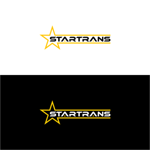 Logo Design by Kaze56 for ShipTech | Design: #32318849