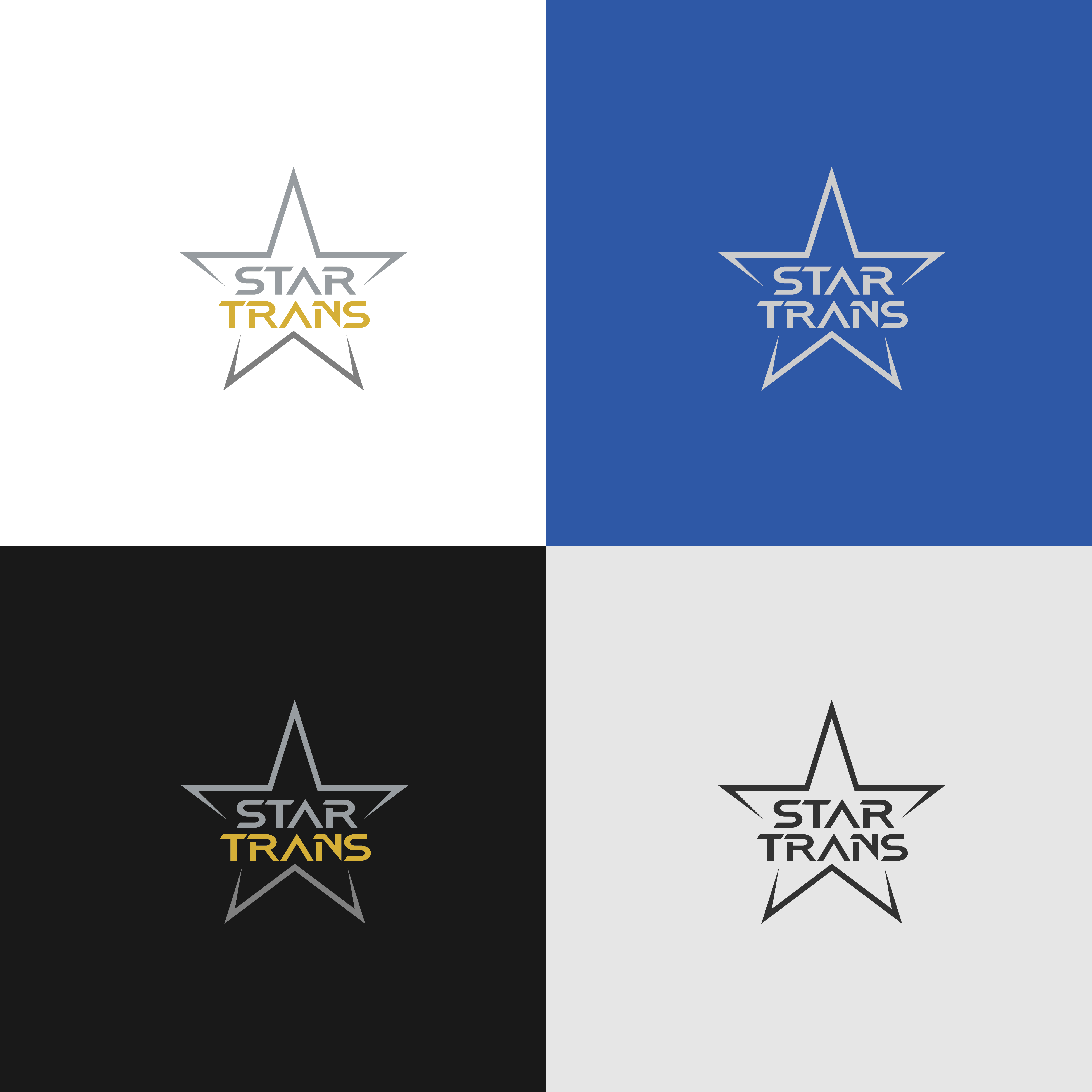 Diseño de Logo por TDAC para ShipTech | Diseño #32321636