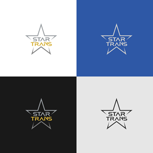 Logo Design by TDAC for ShipTech | Design #32321636