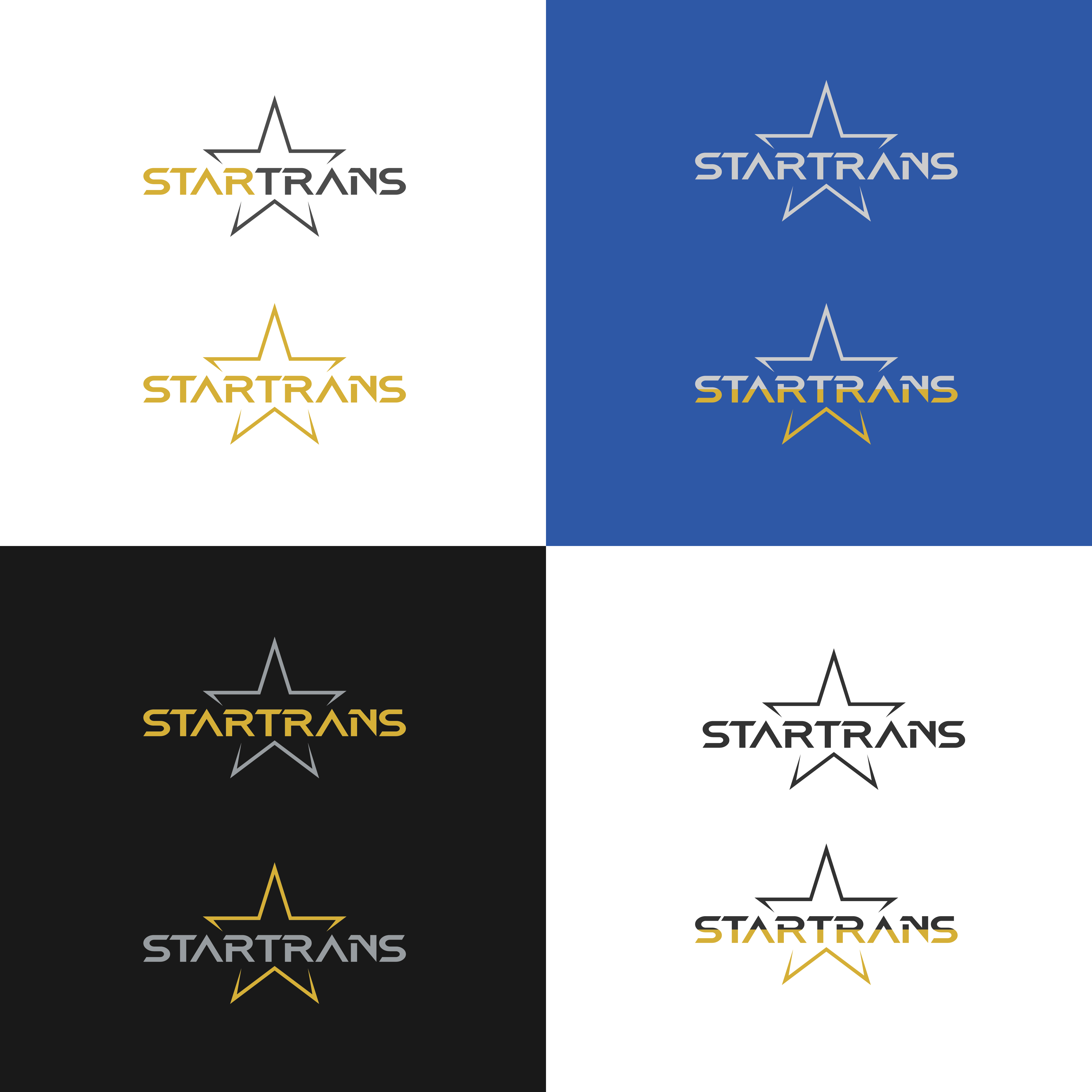 Logo Design by TDAC for ShipTech | Design #32323335