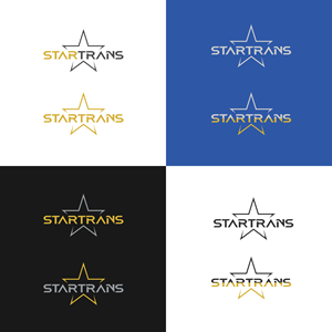 Diseño de Logo por TDAC para ShipTech | Diseño: #32323335