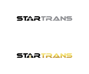 Logo Design by Mateo.1 for ShipTech | Design: #32319779