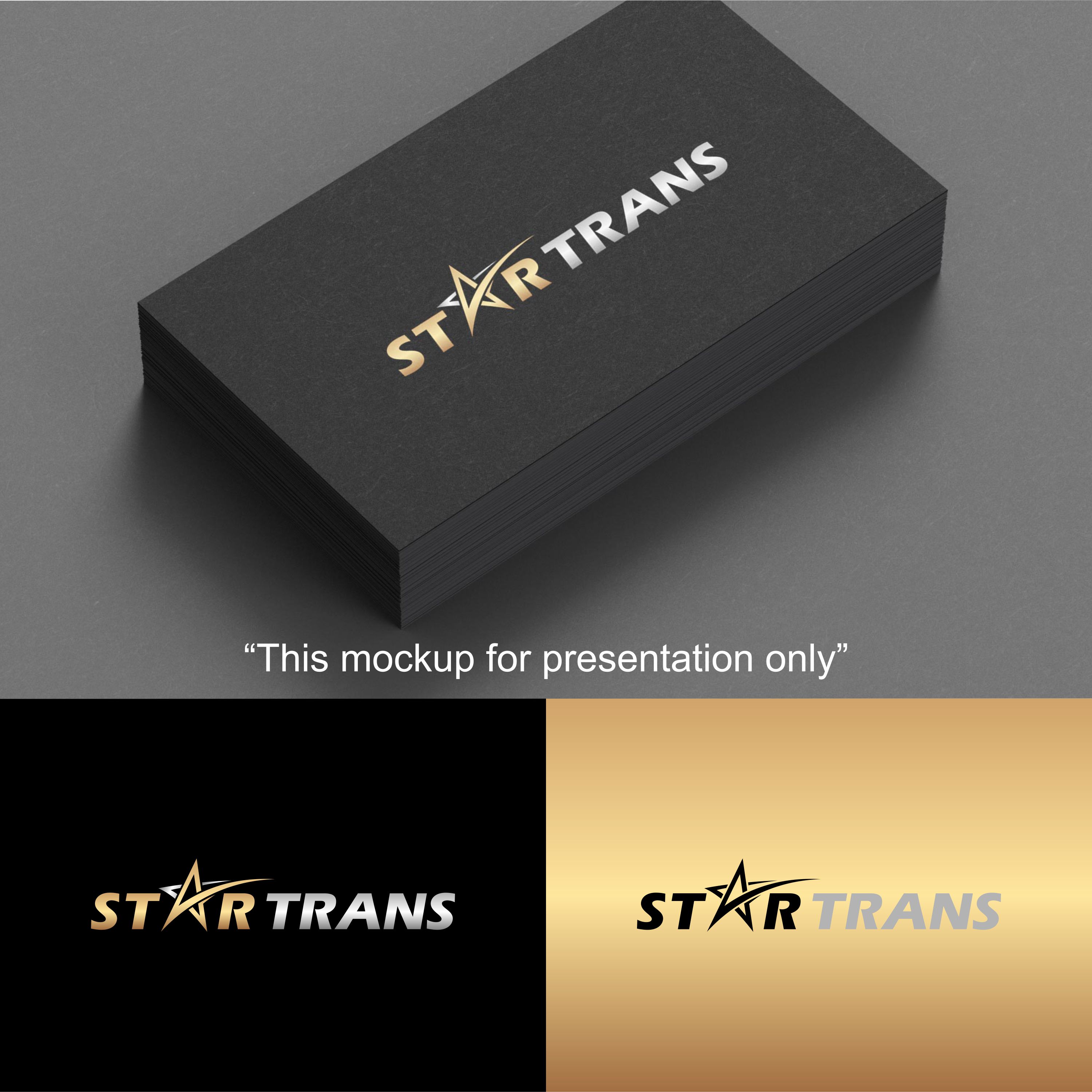 Diseño de Logo por dhanuboy para ShipTech | Diseño #32316117