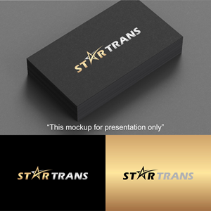 Logo Design by dhanuboy for ShipTech | Design #32316117