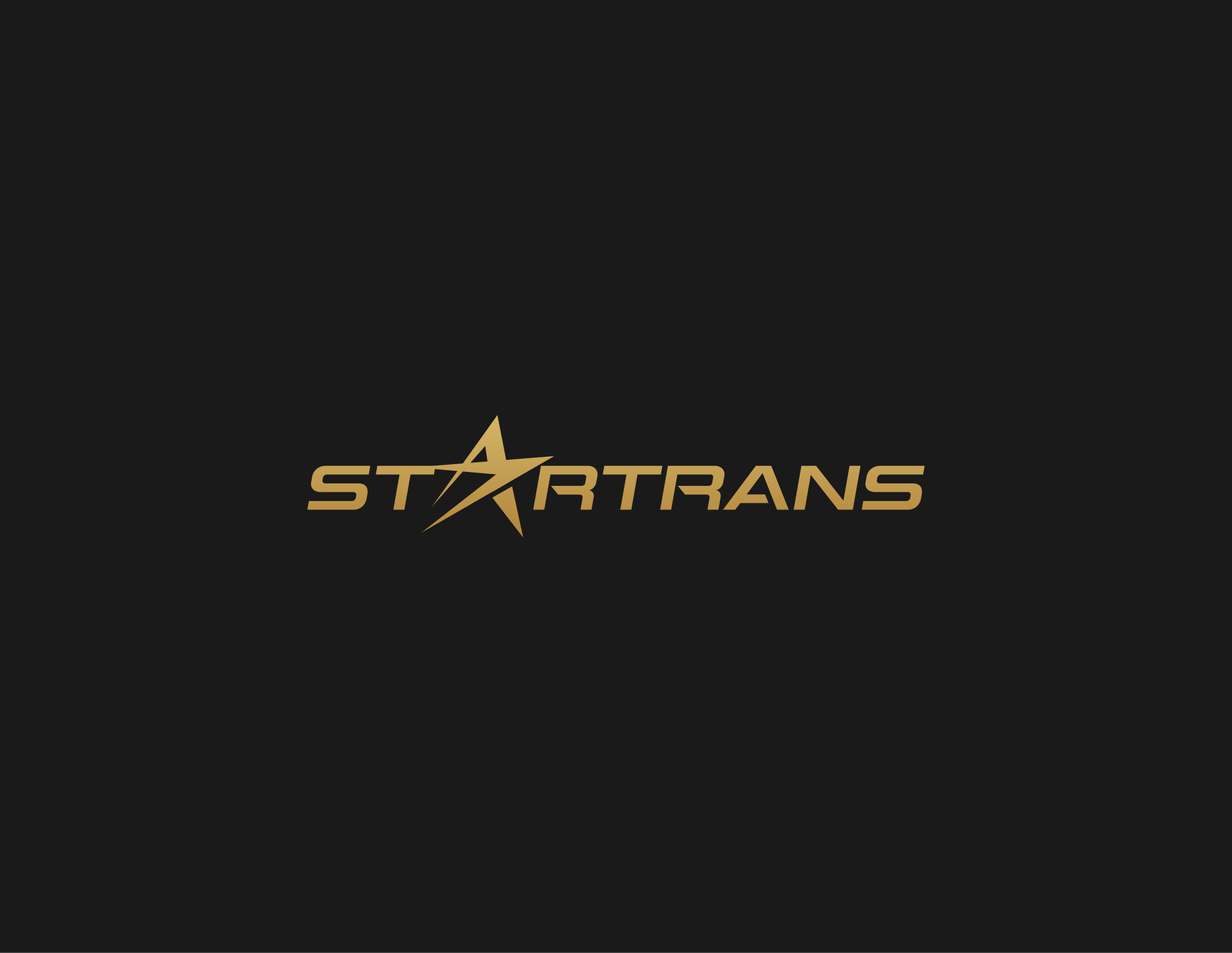 Logo Design by emotico for ShipTech | Design: #32321815