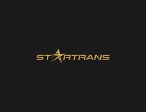 Logo Design by emotico for ShipTech | Design #32321815