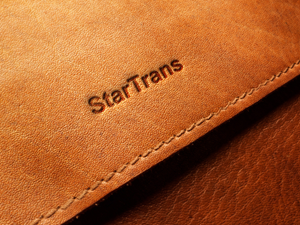 Logo Design by tecnik designer