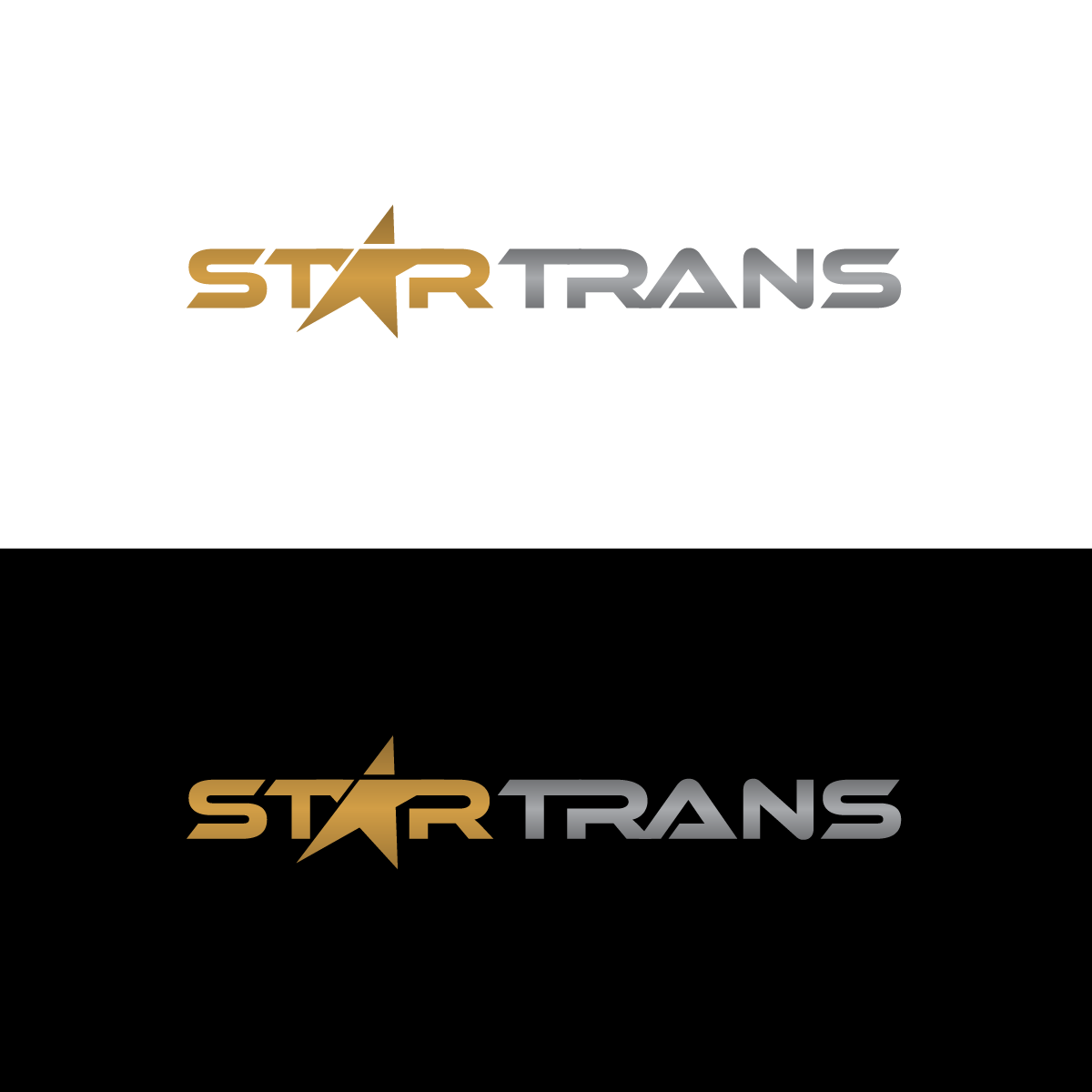 Logo Design by Elrich for ShipTech | Design #32325228