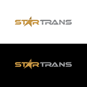 Diseño de Logo por Elrich para ShipTech | Diseño: #32325228