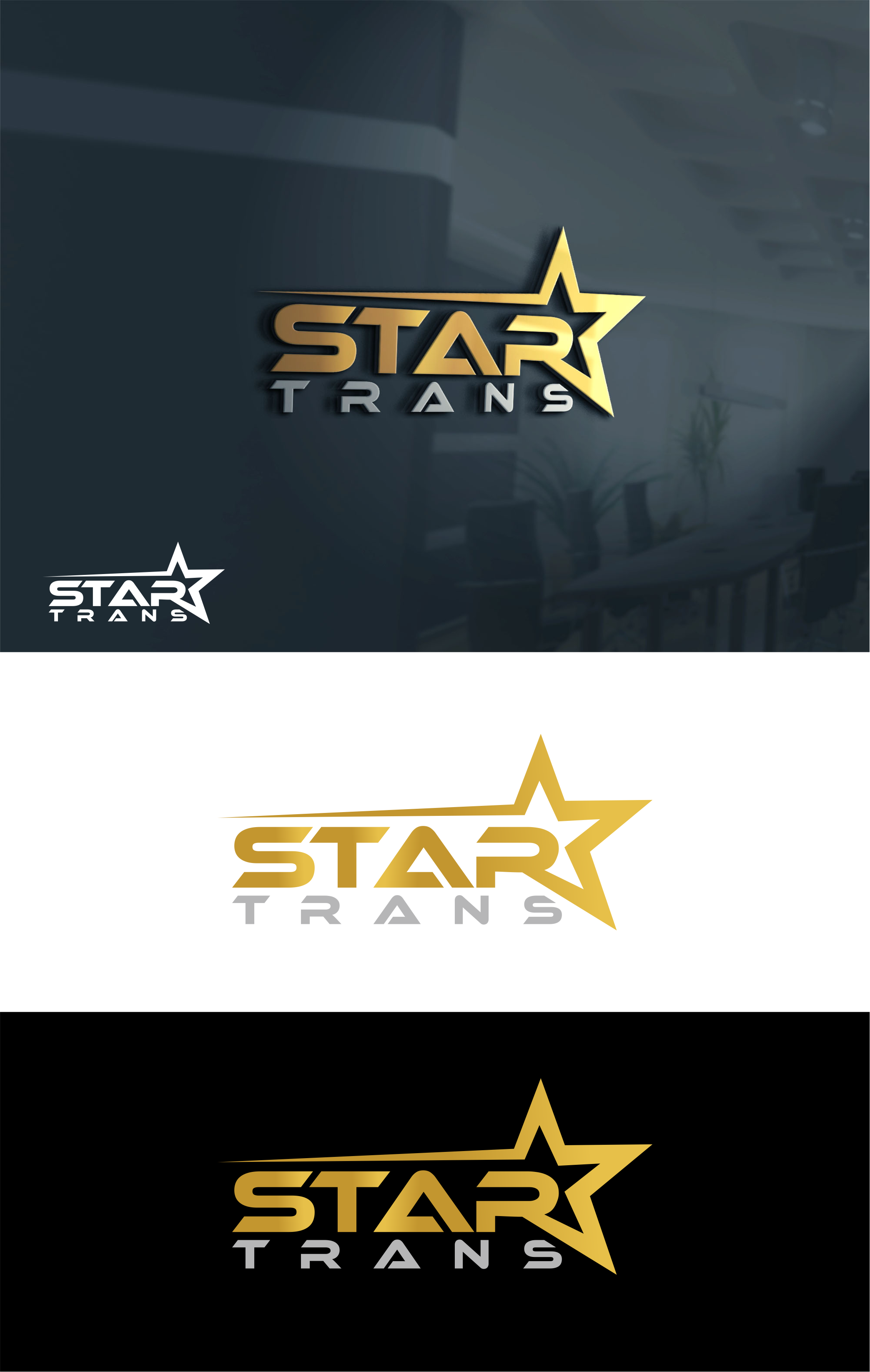 Logo Design by healer1617 for ShipTech | Design #32325309