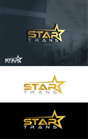 Diseño de Logo por healer1617 para ShipTech | Diseño: #32325309