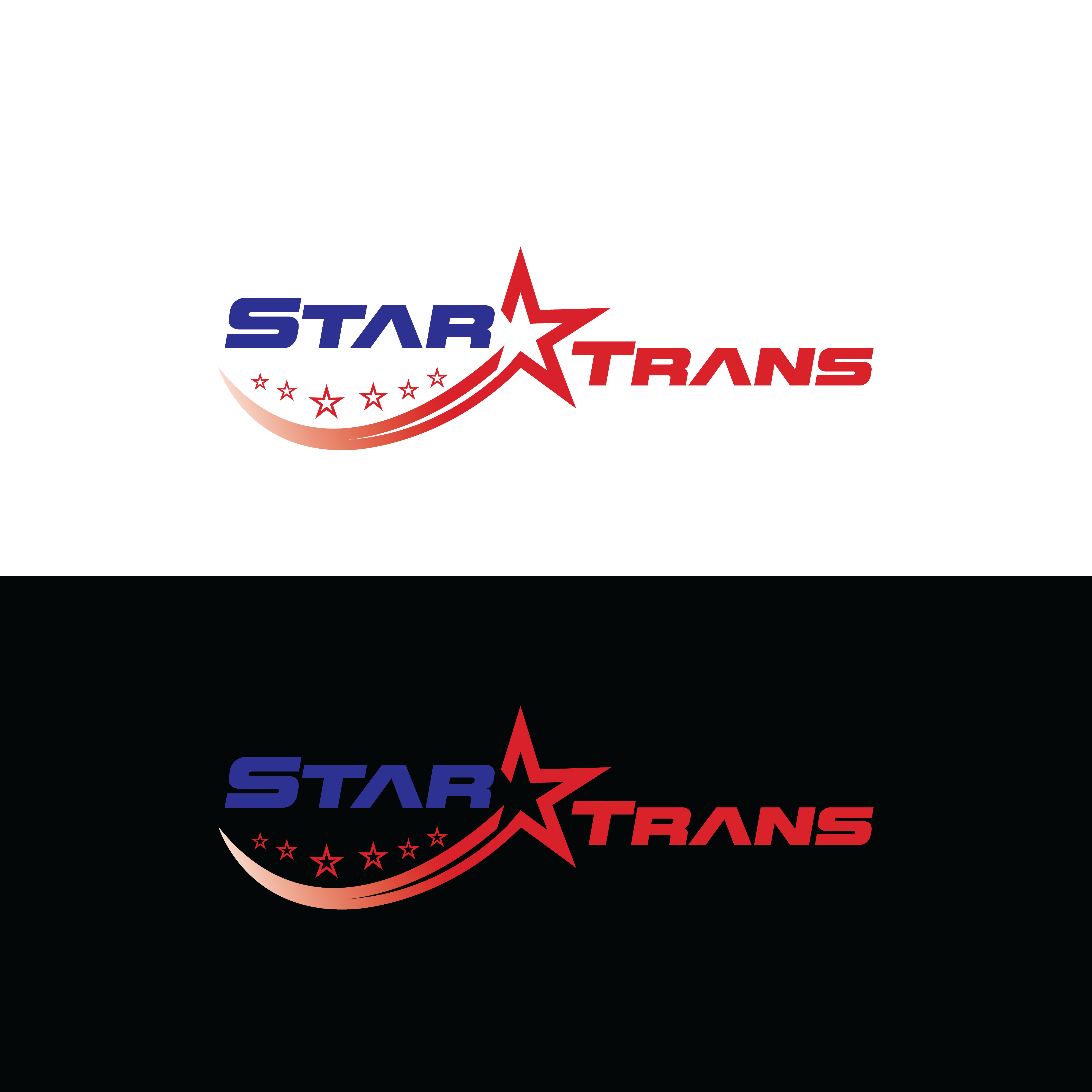 Logo Design by ainee4 for ShipTech | Design #32319873