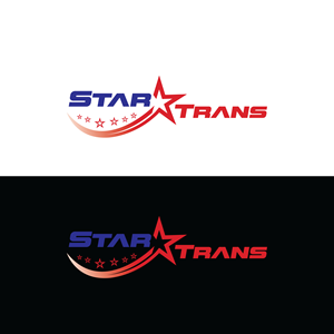 Diseño de Logo por ainee4 para ShipTech | Diseño: #32319873