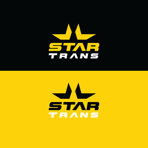 Logo Design by ainee4 for ShipTech | Design #32324559
