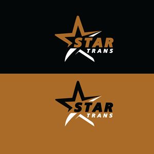 Logo Design by ainee4 for ShipTech | Design: #32337024