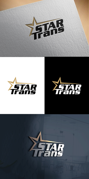 Logo Design by Liinart for ShipTech | Design: #32312504