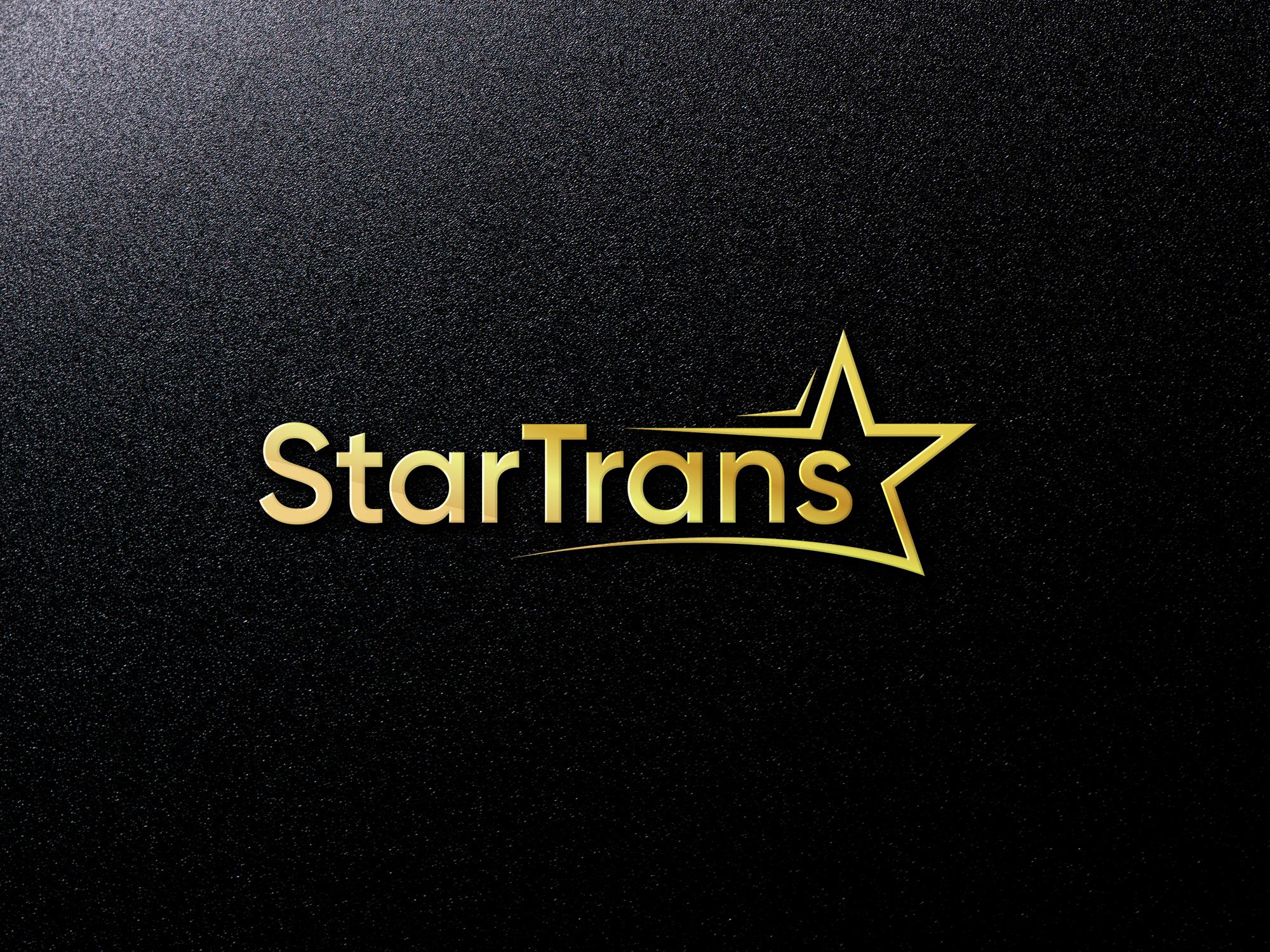 Diseño de Logo por apik. para ShipTech | Diseño #32315735