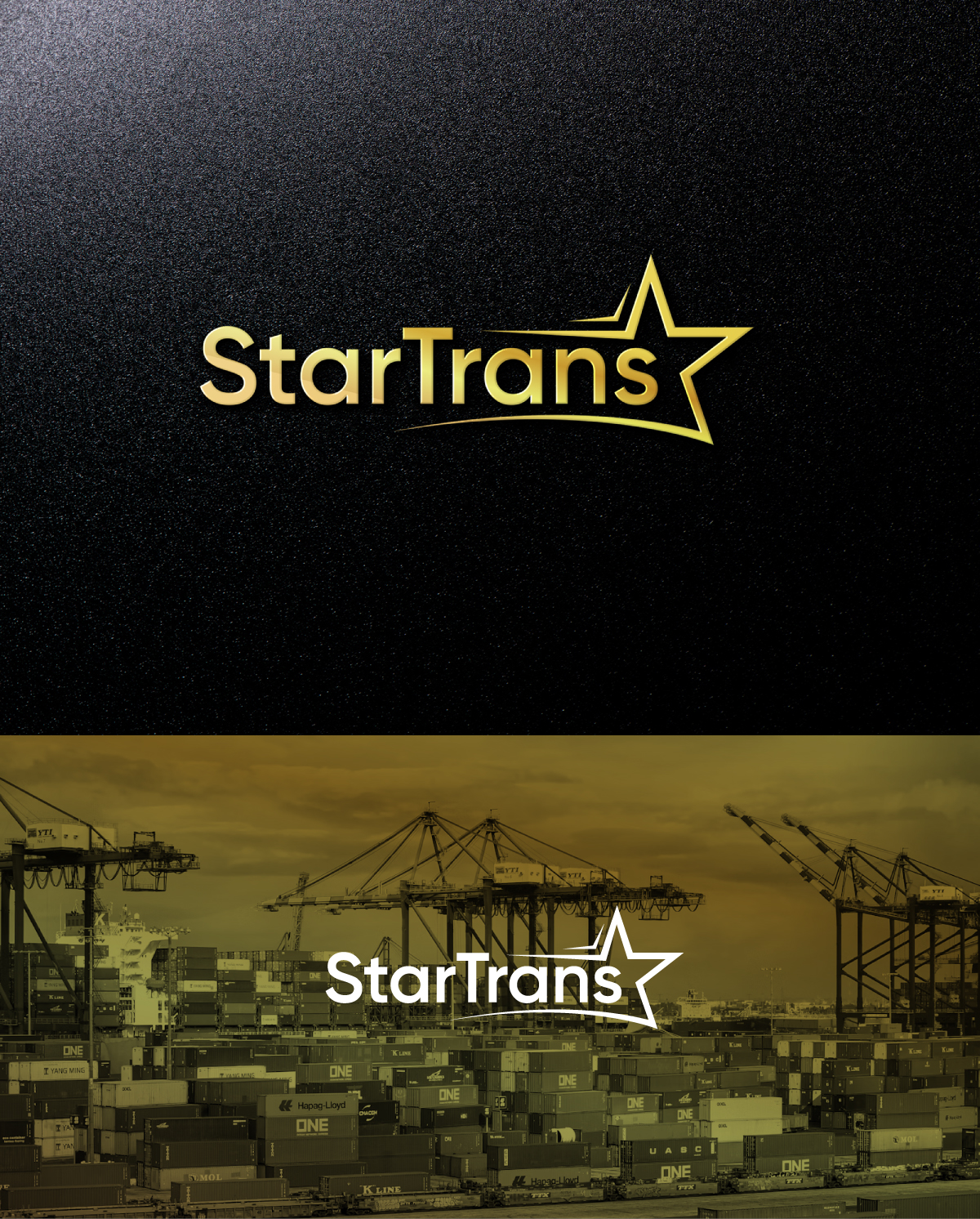 Diseño de Logo por apik. para ShipTech | Diseño #32315753