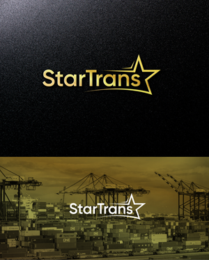 Logo Design by apik. for ShipTech | Design: #32315753