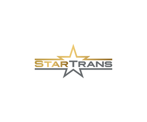 Logo Design by kalongg langgeng jaya for ShipTech | Design: #32312465