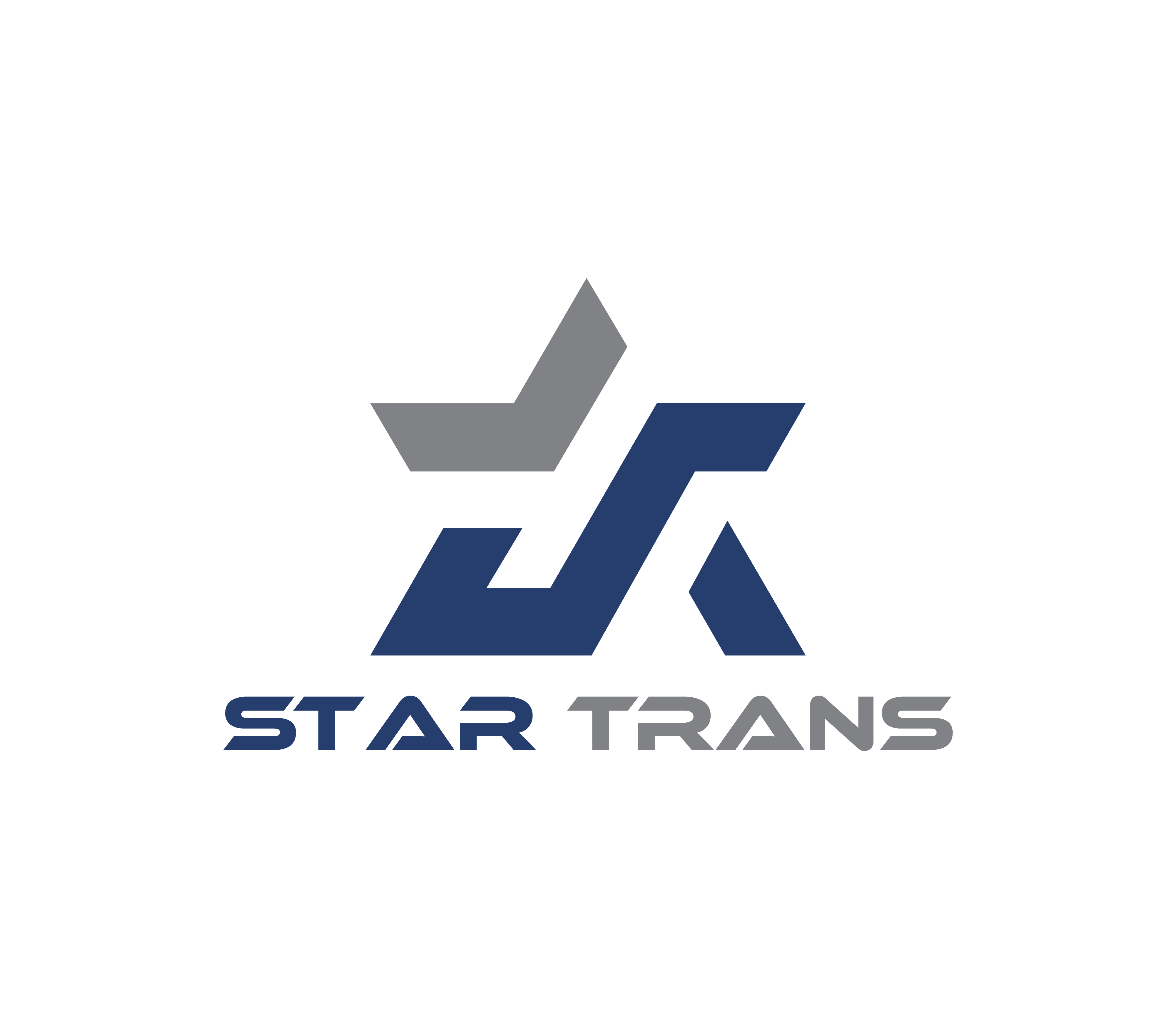 Logo Design by Nova_Create for ShipTech | Design #32323705