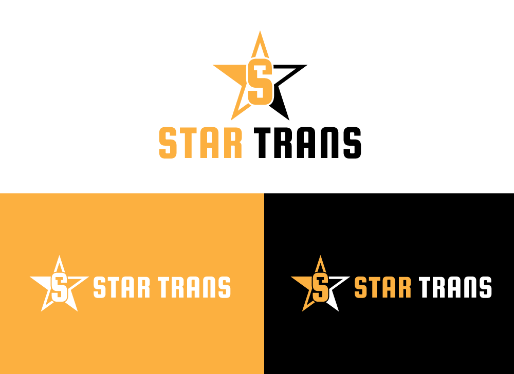 Logo Design by Endyy  for ShipTech | Design #32319663