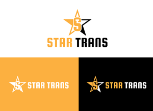 Logo Design by Endyy  for ShipTech | Design #32319663