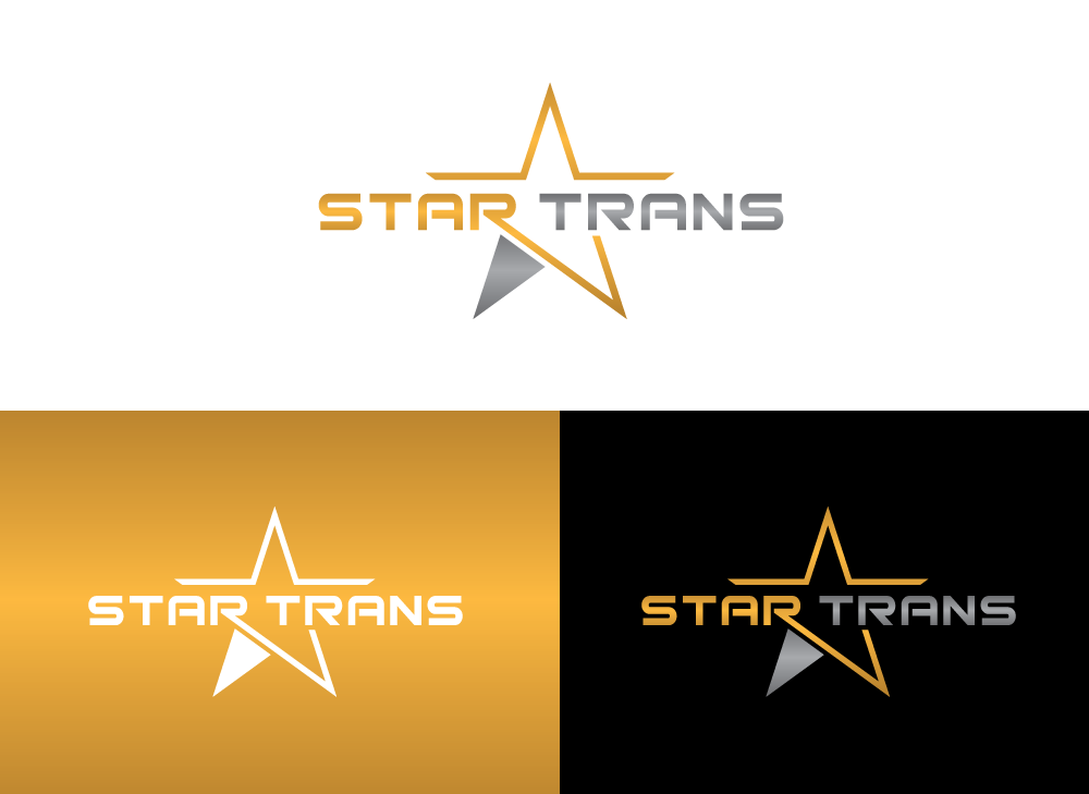 Logo Design by Endyy  for ShipTech | Design #32319664