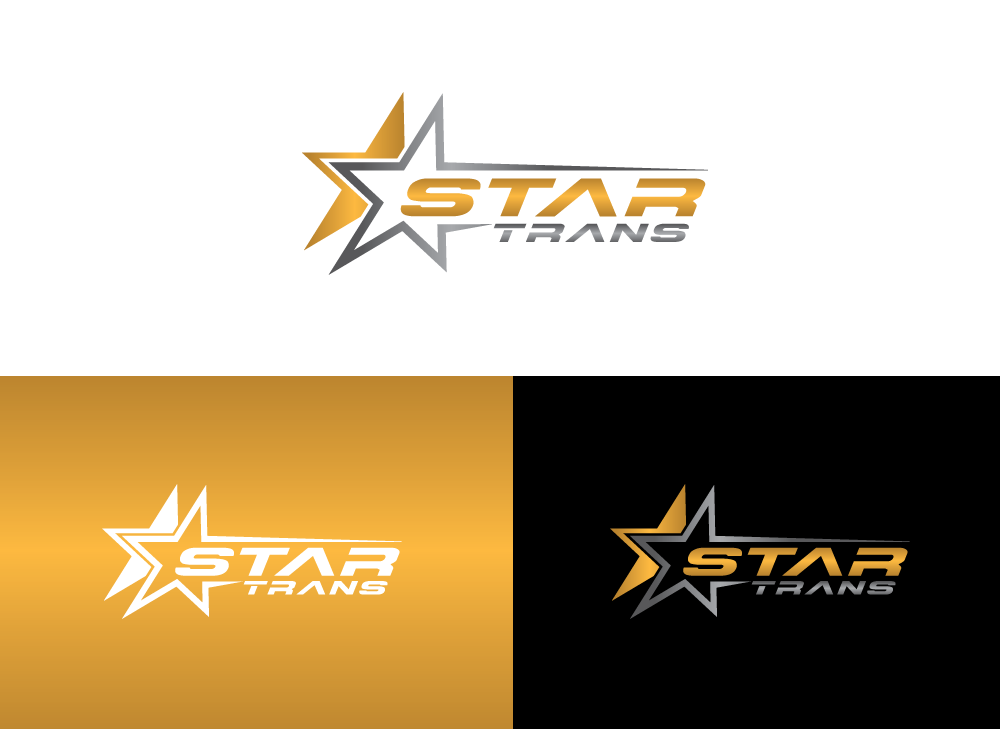 Logo Design by Endyy  for ShipTech | Design #32319665