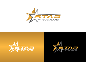 Logo Design by Endyy  for ShipTech | Design: #32319665