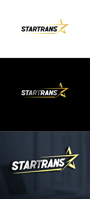 Logo Design by desioveg