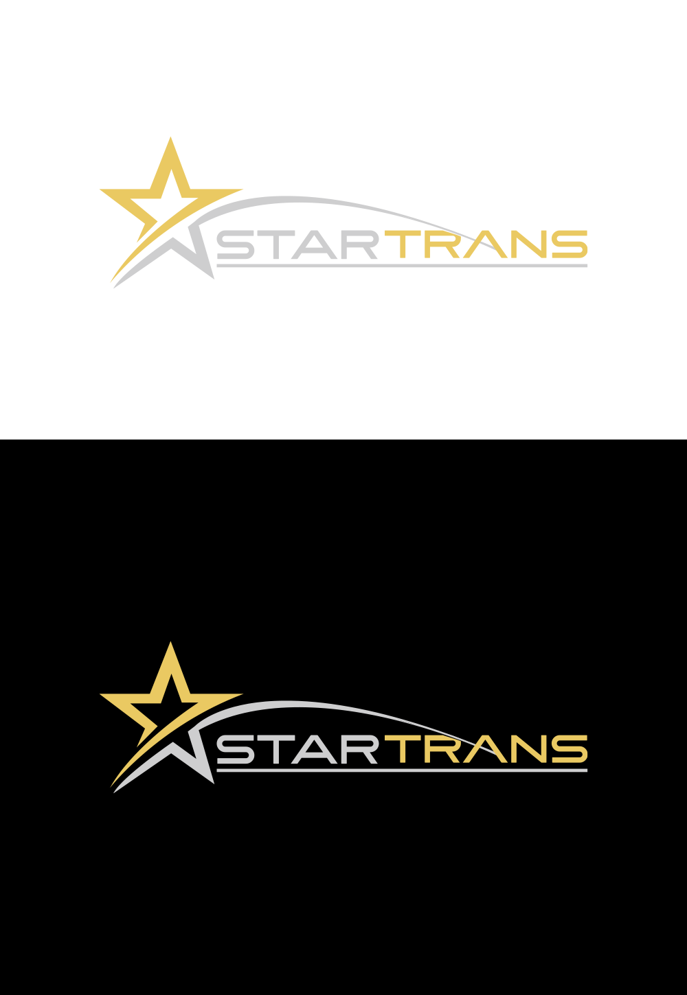 Logo Design by desioveg for ShipTech | Design #32319455