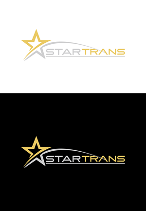 Logo Design by desioveg for ShipTech | Design: #32319455