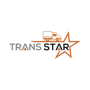 Logo Design by devi meikasari for ShipTech | Design: #32322519