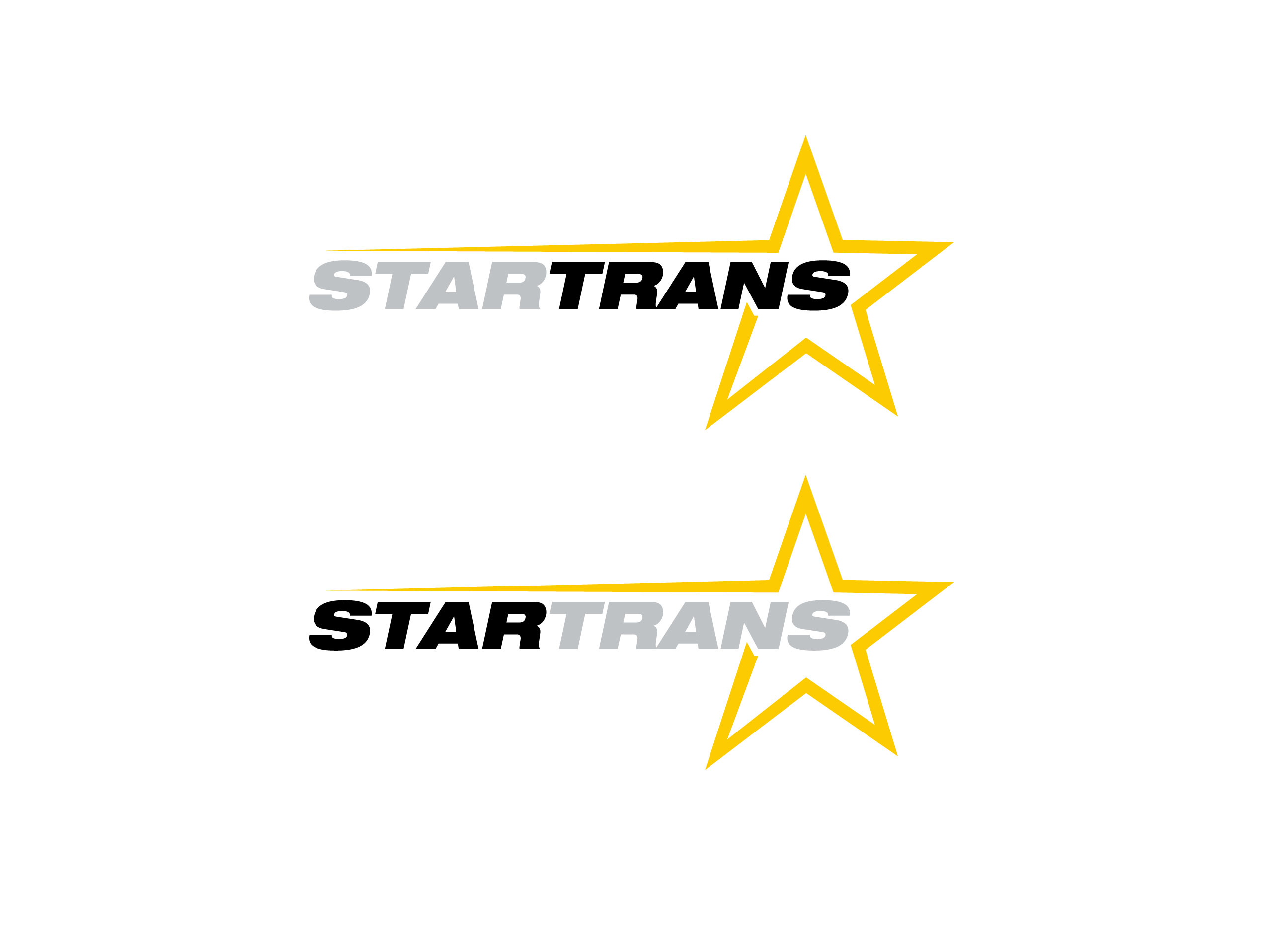 Diseño de Logo por jika para ShipTech | Diseño #32312764