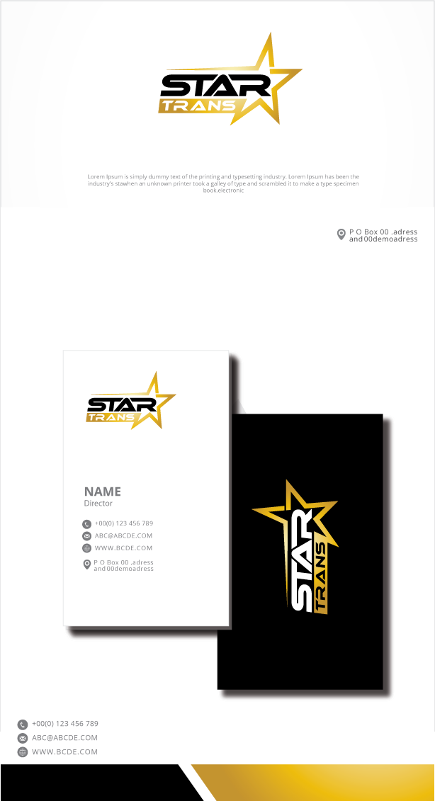 Diseño de Logo por zebronicgraphic para ShipTech | Diseño #32319867