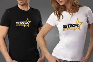 Logo Design by zebronicgraphic for ShipTech | Design: #32319868