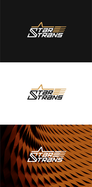 Logo Design by bazheet for ShipTech | Design: #32327130