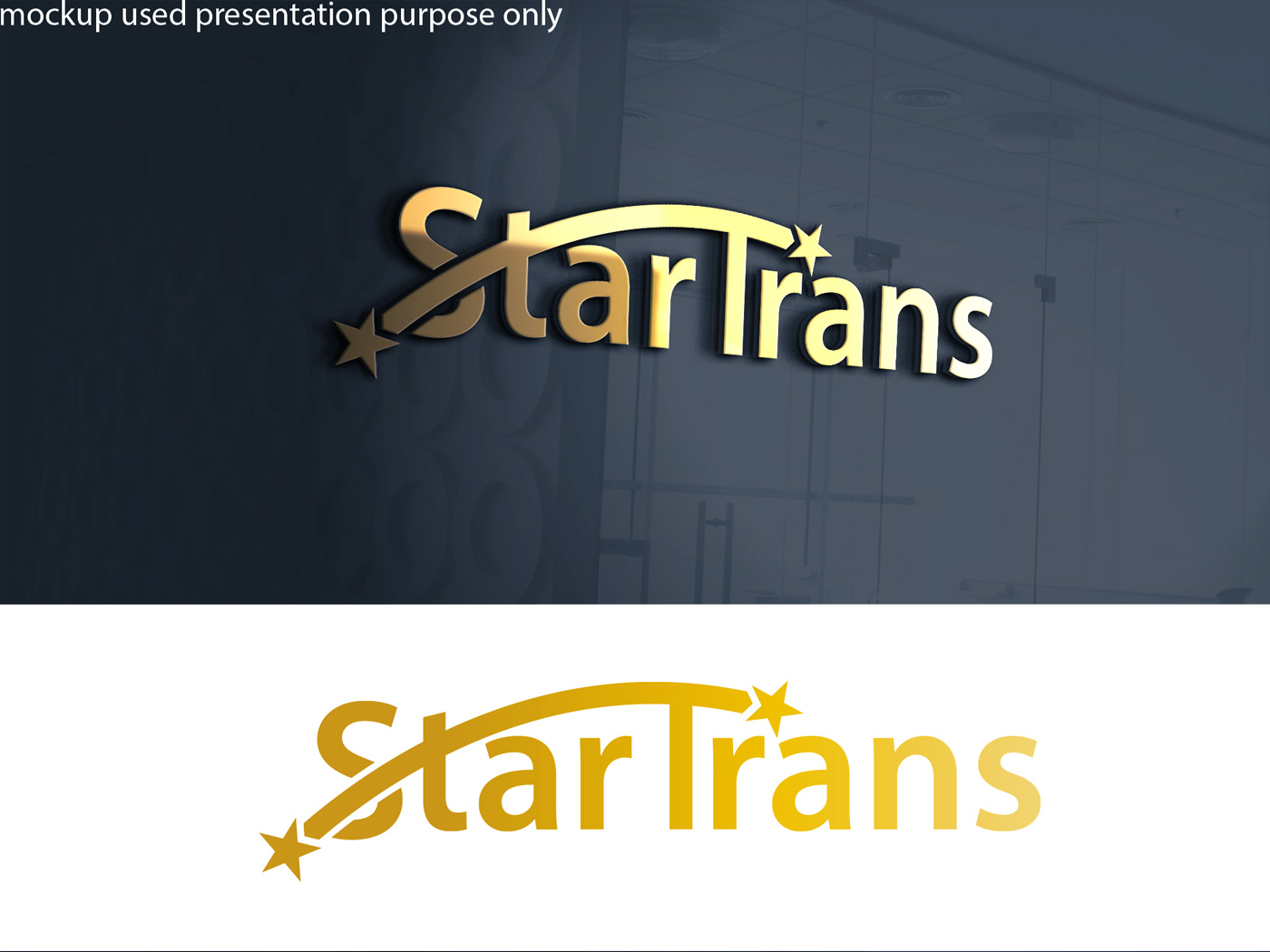 Diseño de Logo por Rubia@ para ShipTech | Diseño #32315906