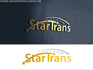 Logo Design by Rubia@ for ShipTech | Design: #32315907