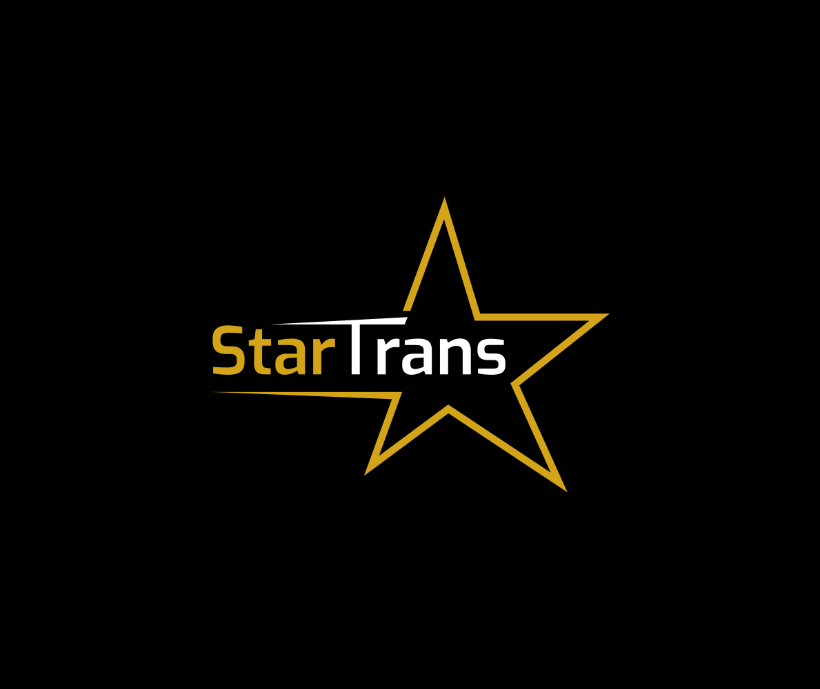 Logo Design by Riaper for ShipTech | Design #32315761