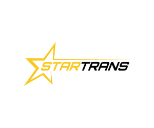 Diseño de Logo por _Asadancs para ShipTech | Diseño: #32315811