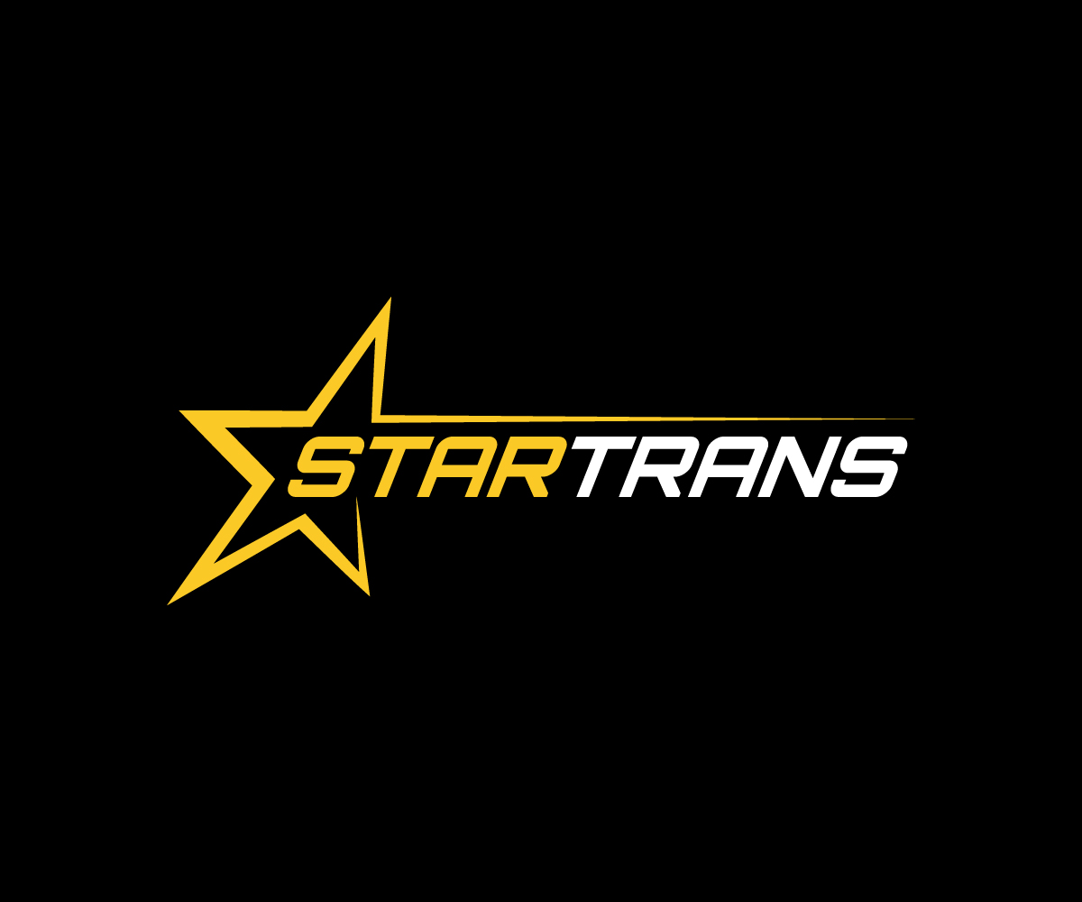 Logo Design by _Asadancs for ShipTech | Design #32315814