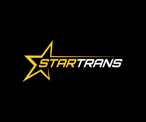Diseño de Logo por _Asadancs para ShipTech | Diseño: #32315814