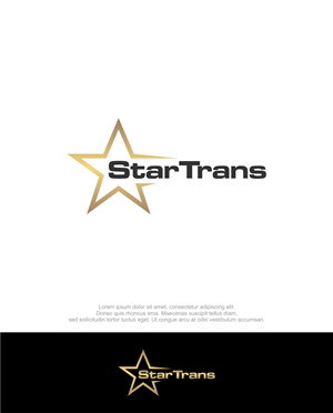 Diseño de Logo por M.Syaiful Huda para ShipTech | Diseño: #32312362