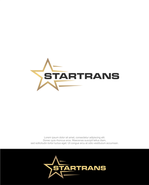 Diseño de Logo por M.Syaiful Huda para ShipTech | Diseño: #32312450