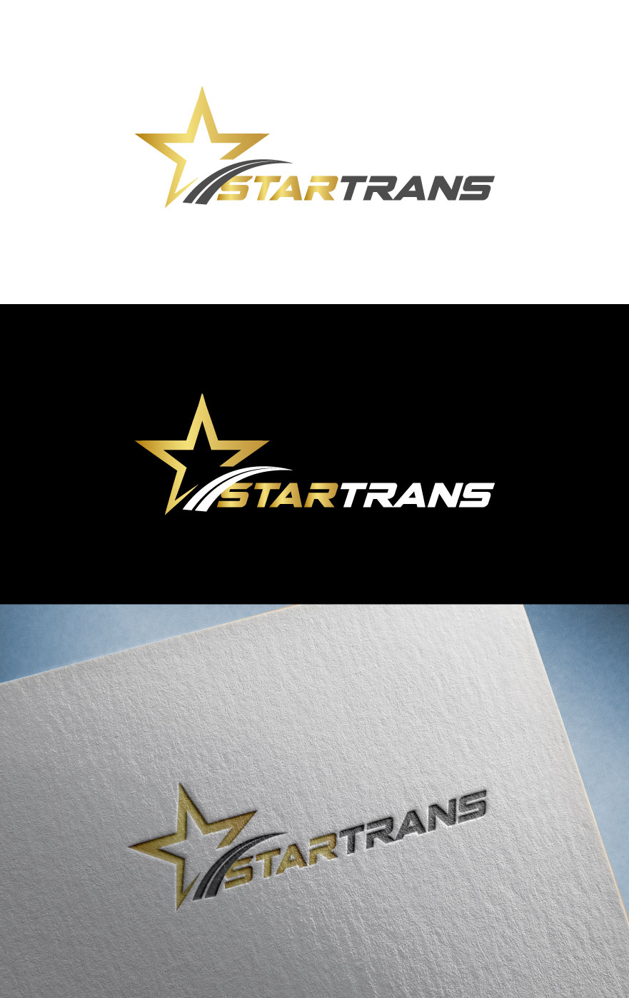Logo Design by flora.c design for ShipTech | Design #32328960